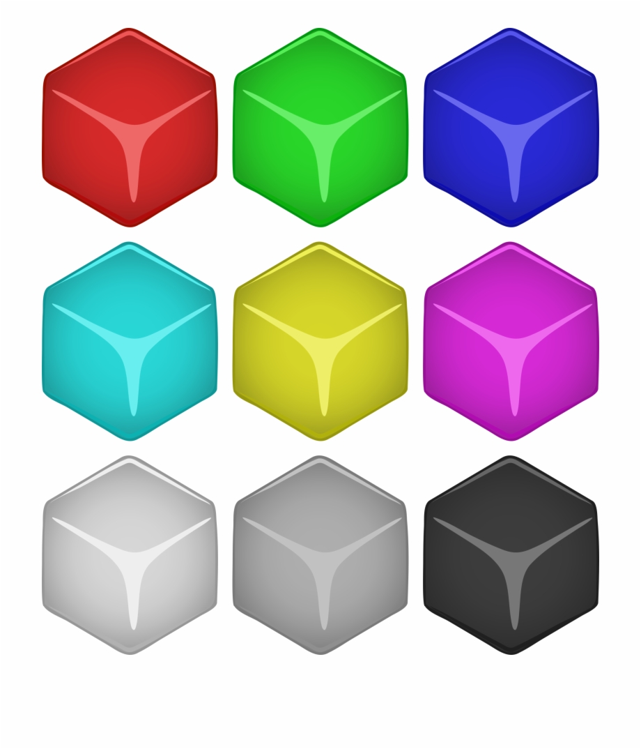 Png Library Stock Colored Block Free On Dumielauxepices