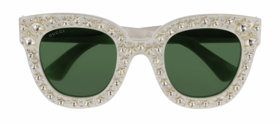 Gucci Sunglasses Png Tints And Shades