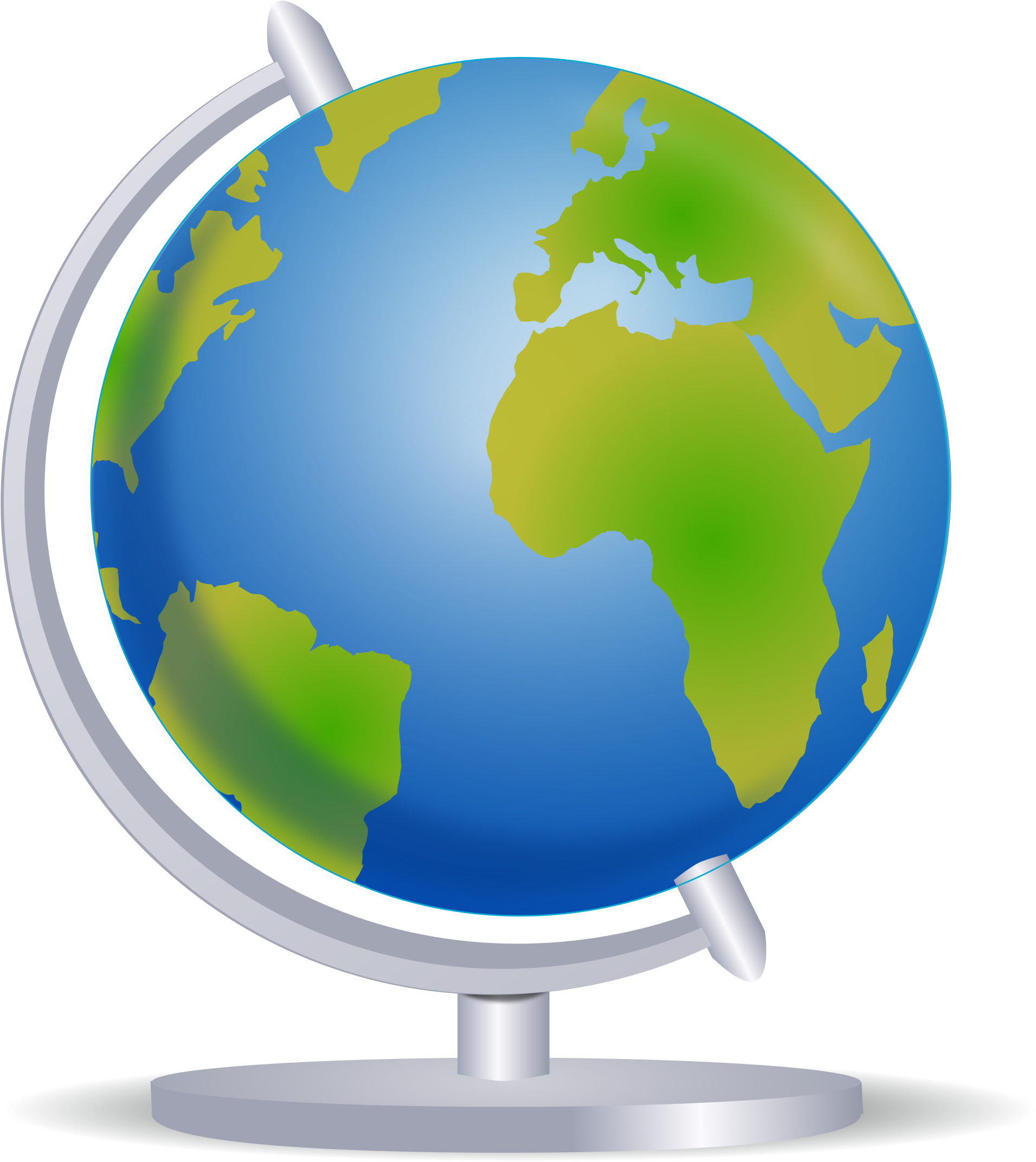 Free Globe Clipart Transparent Background Download Free Globe Clipart 