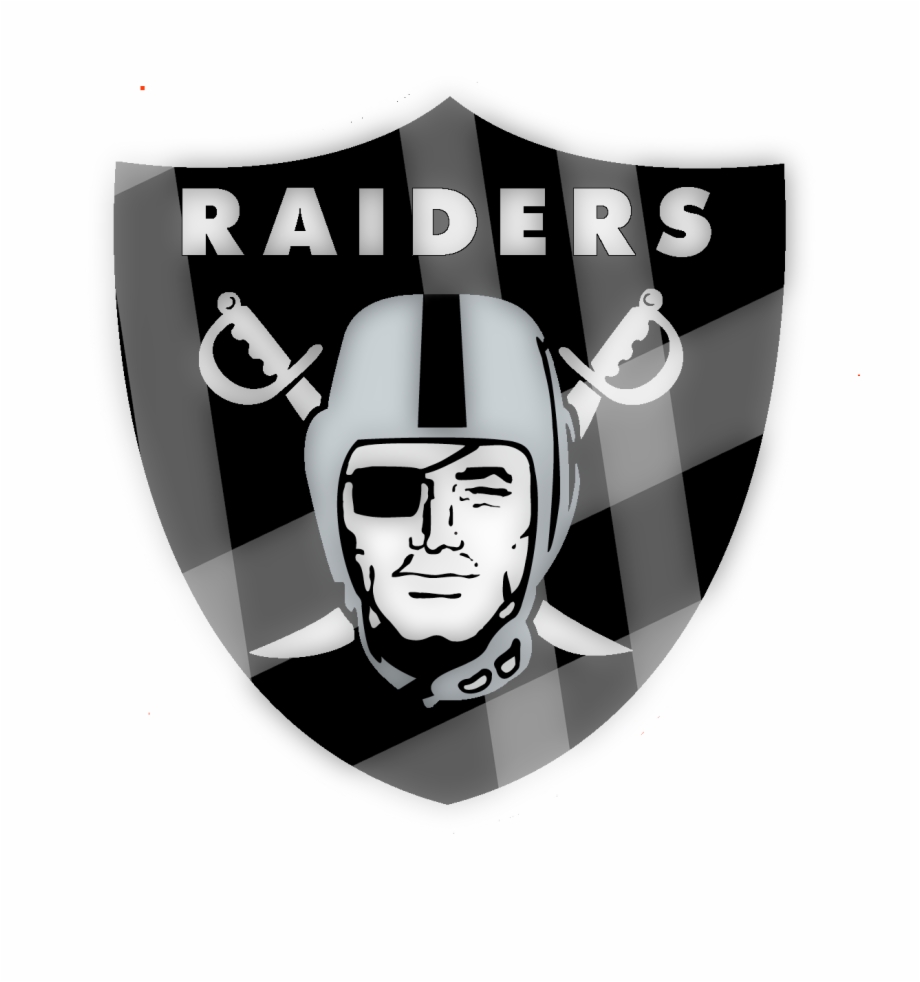 Oakland Raiders Logo Png Download Logo Transparent Oakland