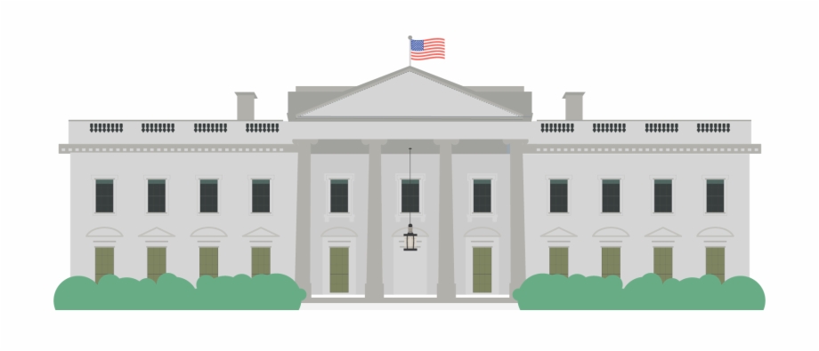 Download White House Png Hd Transparent White House
