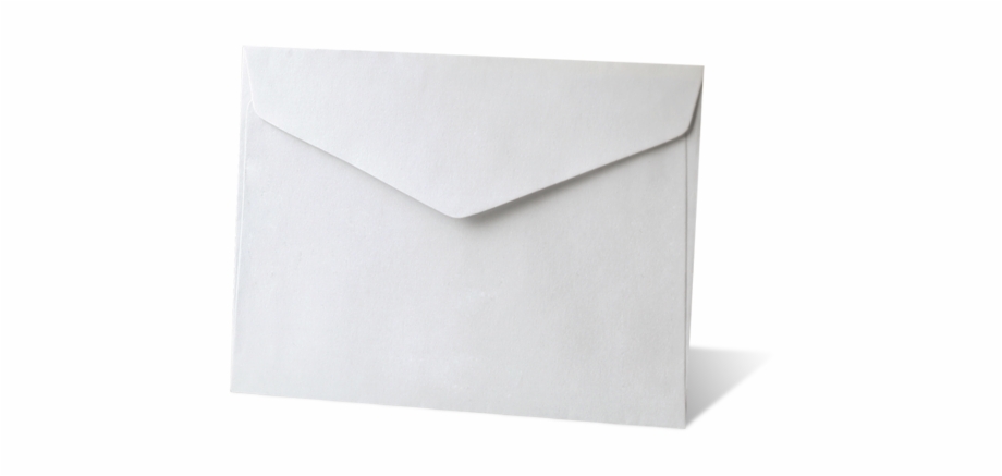 Envelope Png Image Envelope