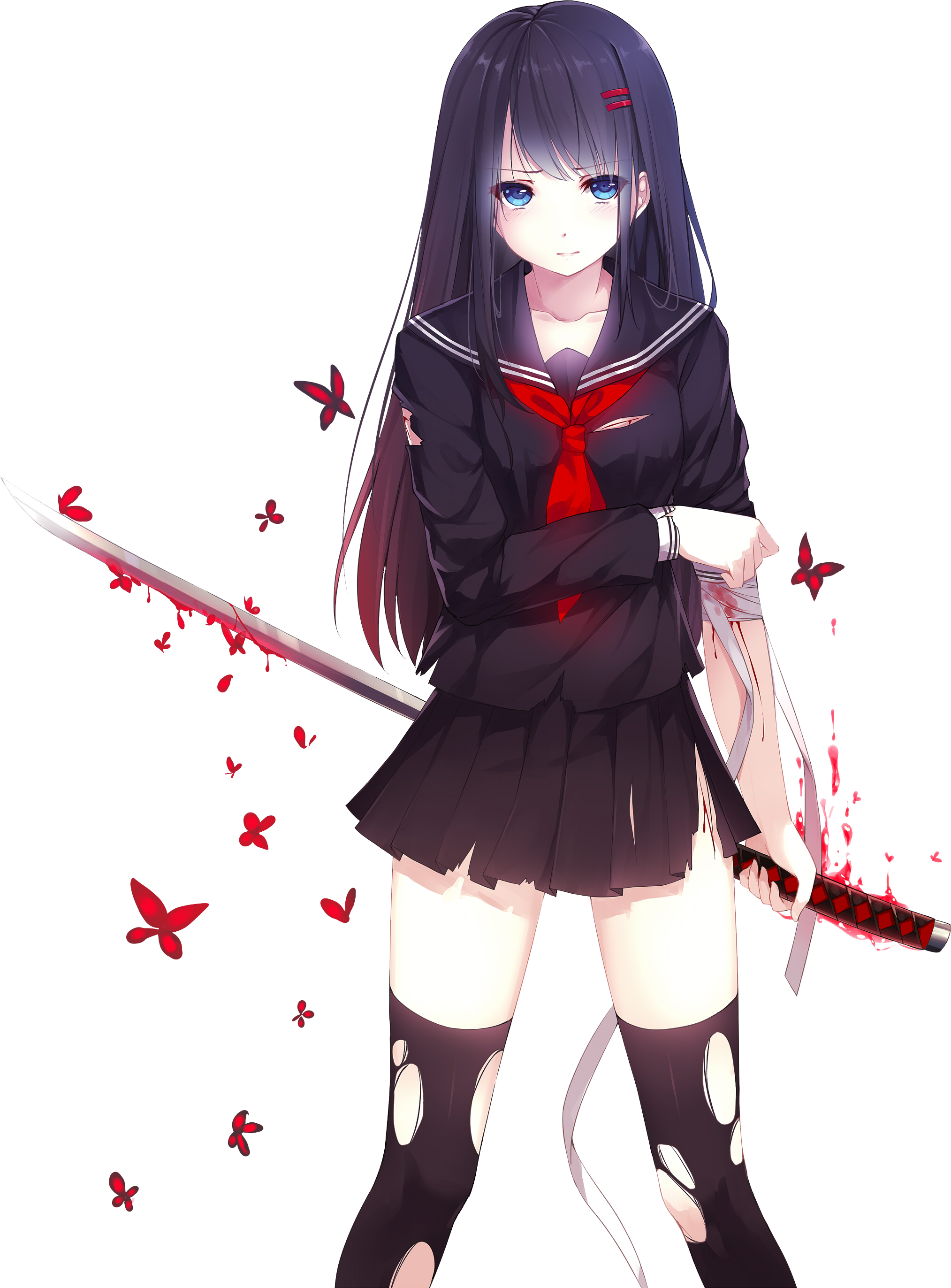 Free Anime Png Transparent, Download Free Anime Png Transparent png