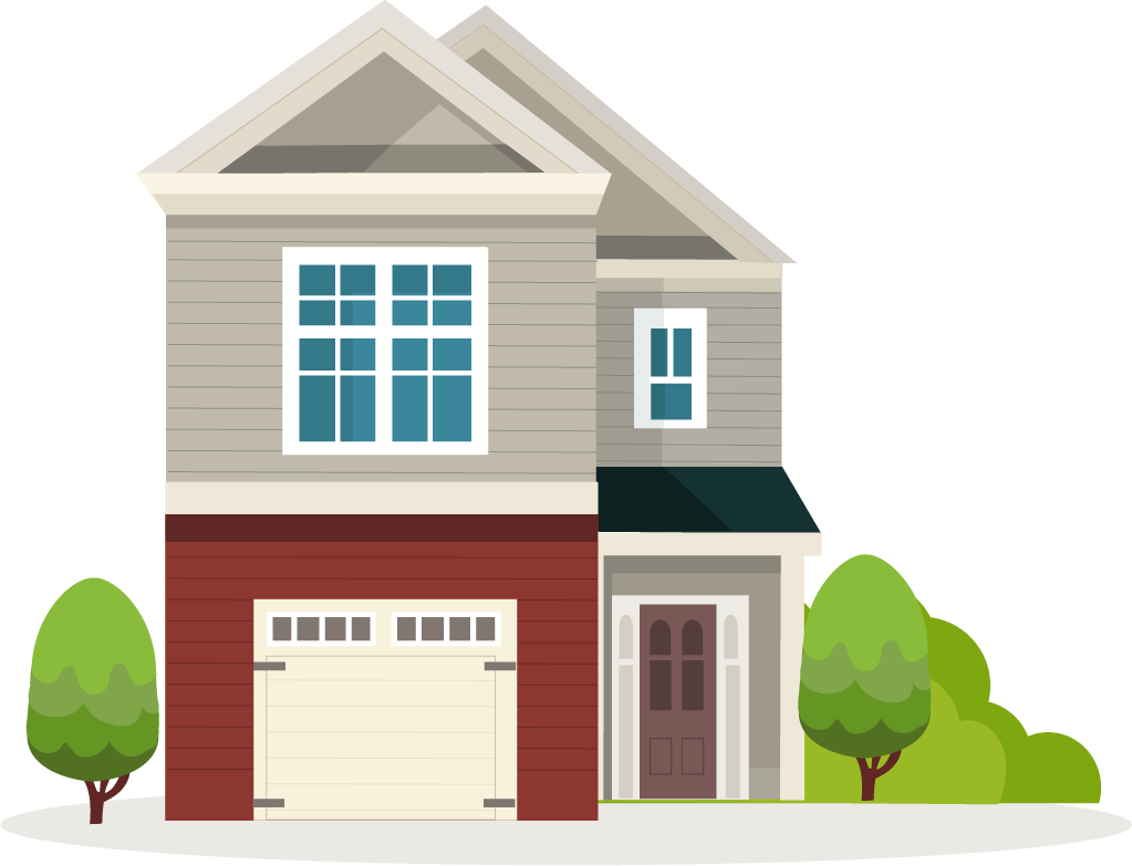 Home Clipart Png Image Transparent Background House Clipart