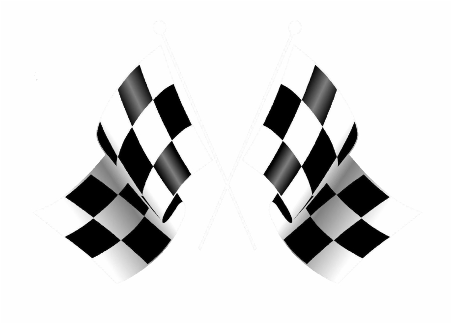 Checker Vector Free Download On Mbtskoudsalg Racing Checkered