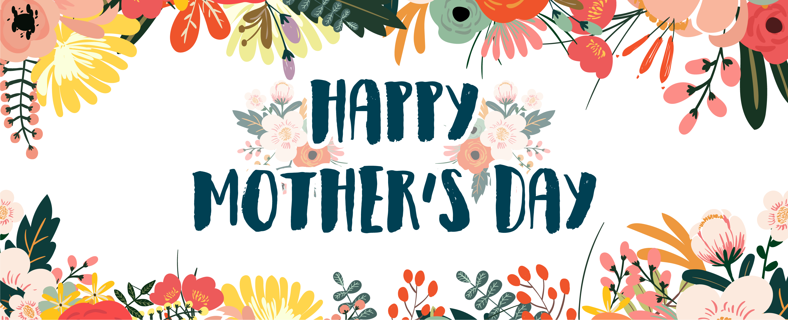 free-happy-mothers-day-png-transparent-download-free-happy-mothers-day