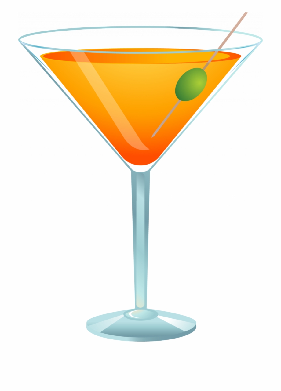 Free Cocktail Clipart Png Download Free Clip Art Free Clip Art On Clipart Library