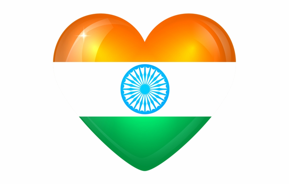 Download Png India Flag