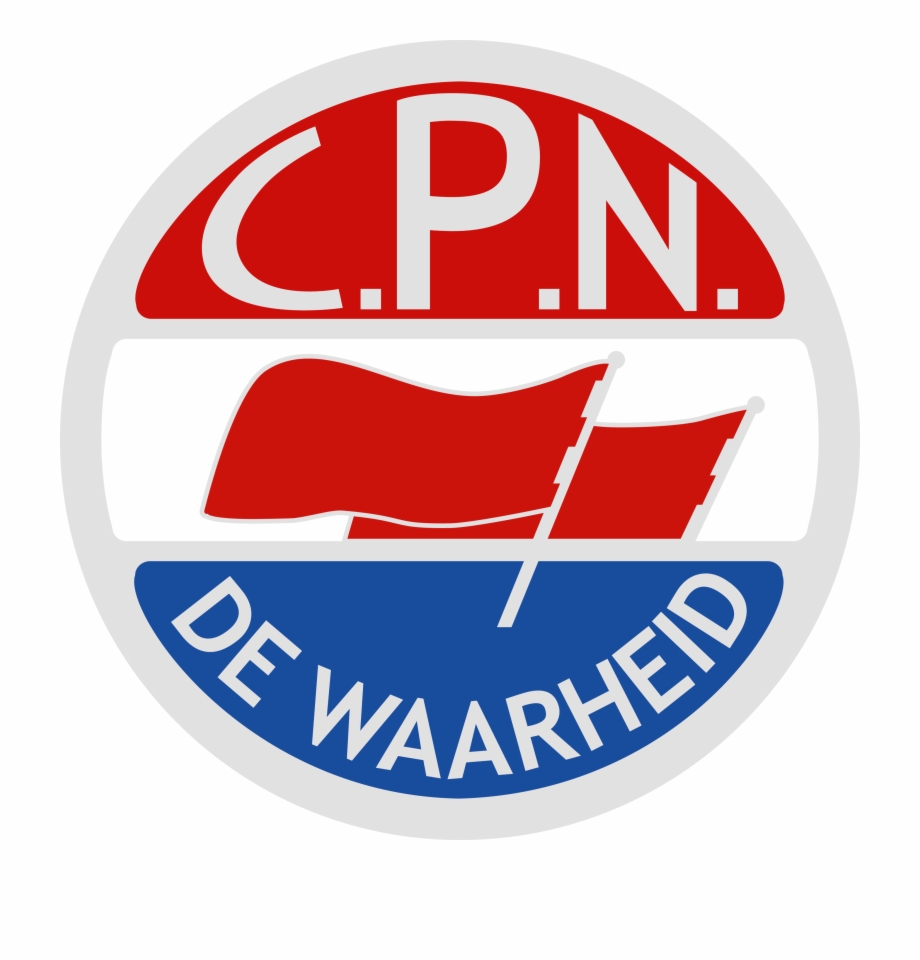 Dutch Communist Party