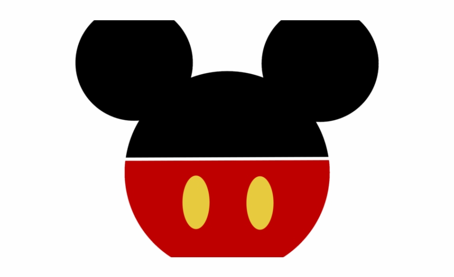 Download Free Mickey Silhouette Svg Download Free Clip Art Free Clip Art On Clipart Library SVG, PNG, EPS, DXF File