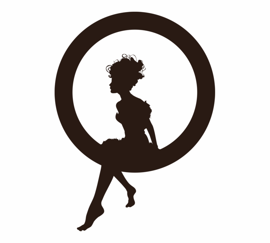Female Woman Silhouette Child Woman Sitting Silhouette Png