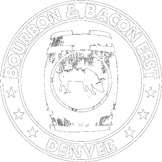 Bourbon Bacon Denver Lady Winwoods Maggot