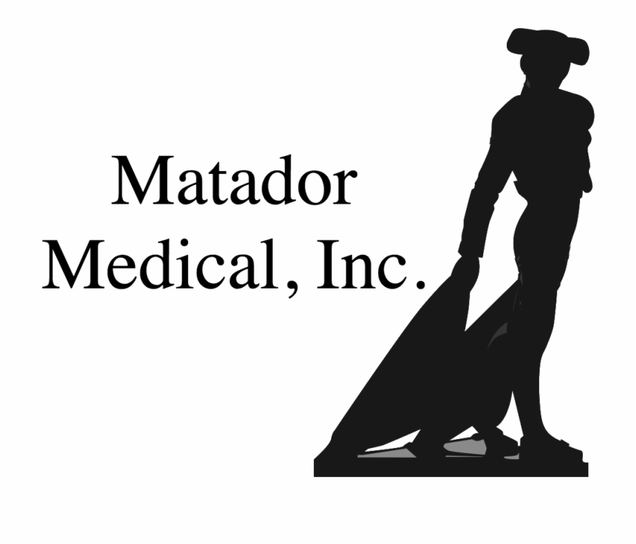 Matador Medical Inc Width Of Quarter Wave Transformer