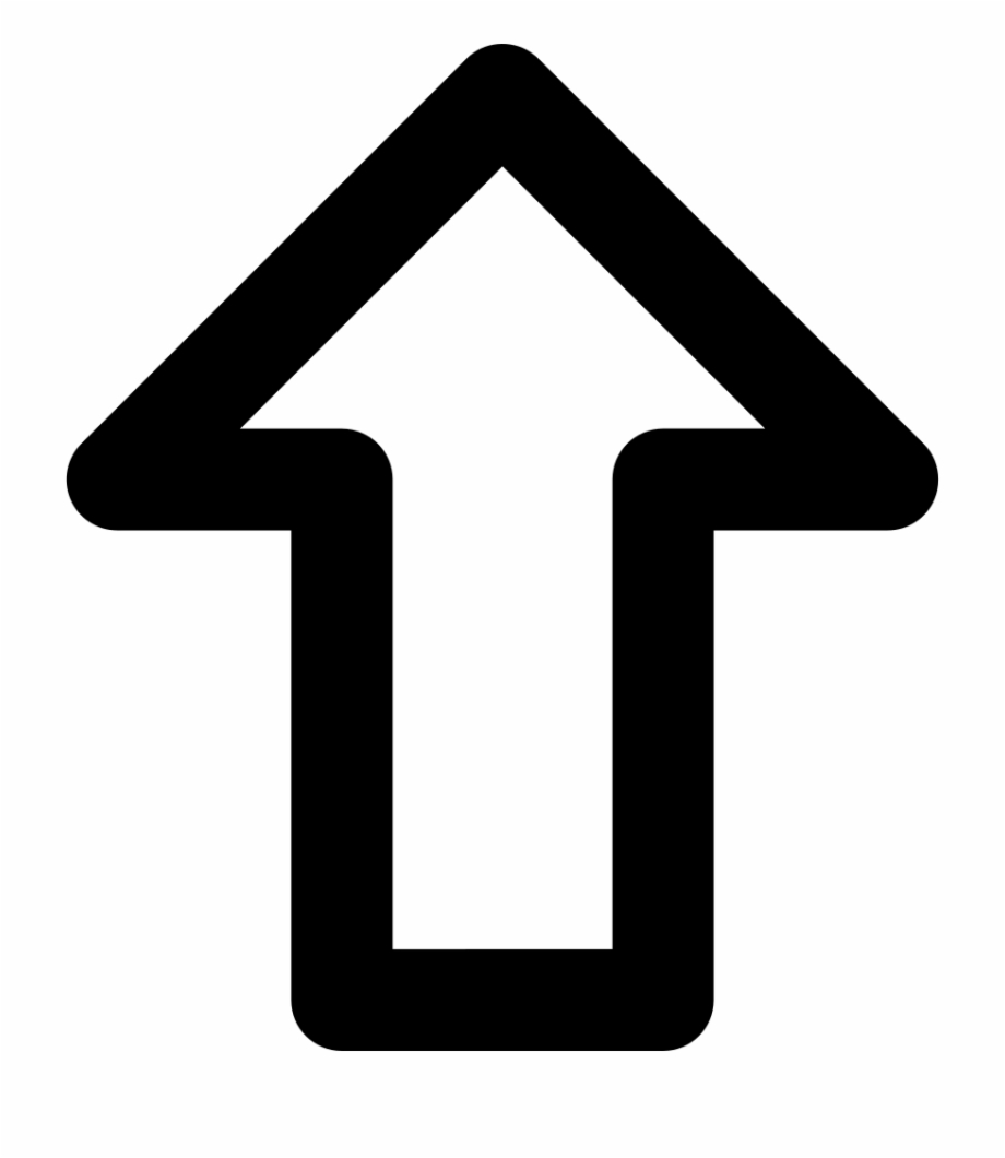 Up Arrow Clip Art Free Mila Trotter