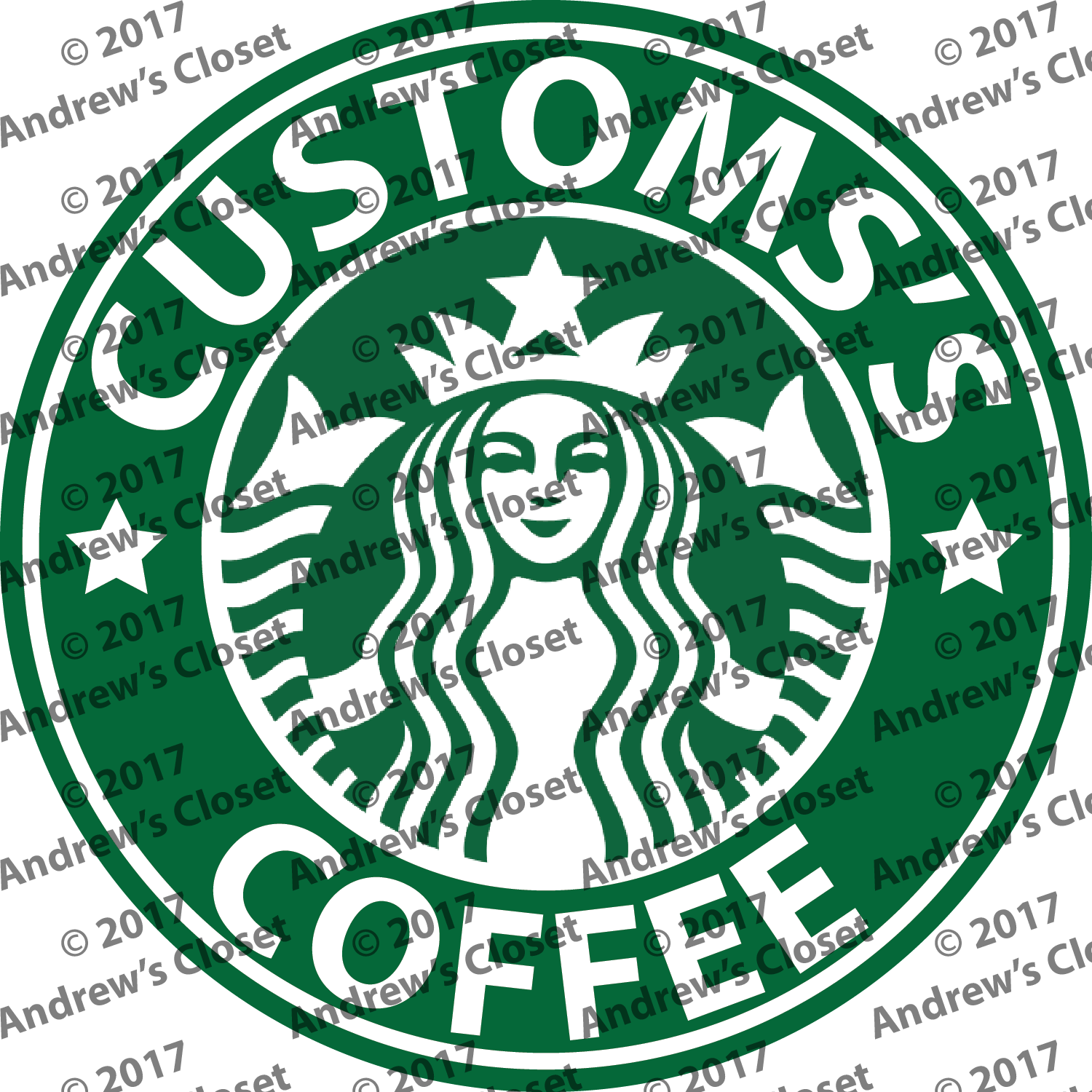 Starbucks Png Transparent Image Png Arts vrogue.co