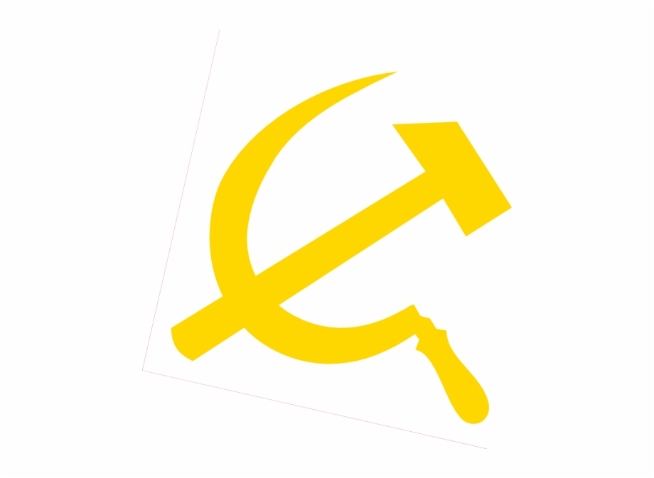 Communist Symbolism