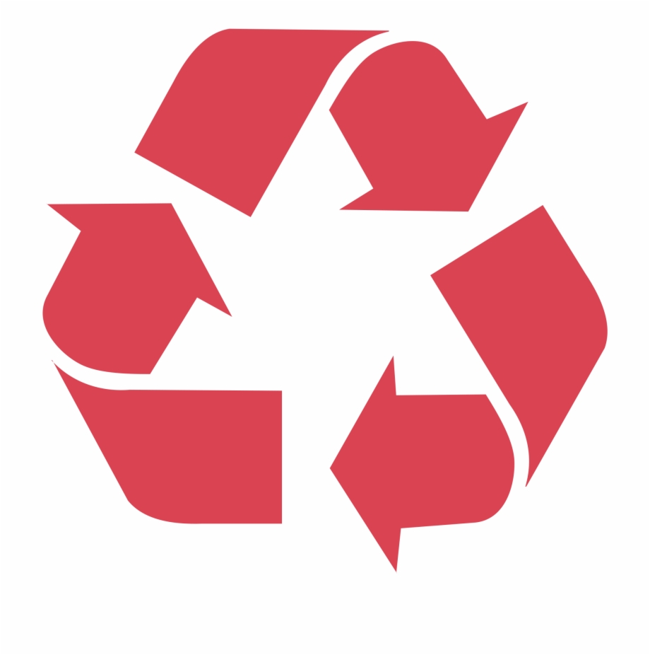Recycle Symbol Png Download Clipart Png Download Recycle
