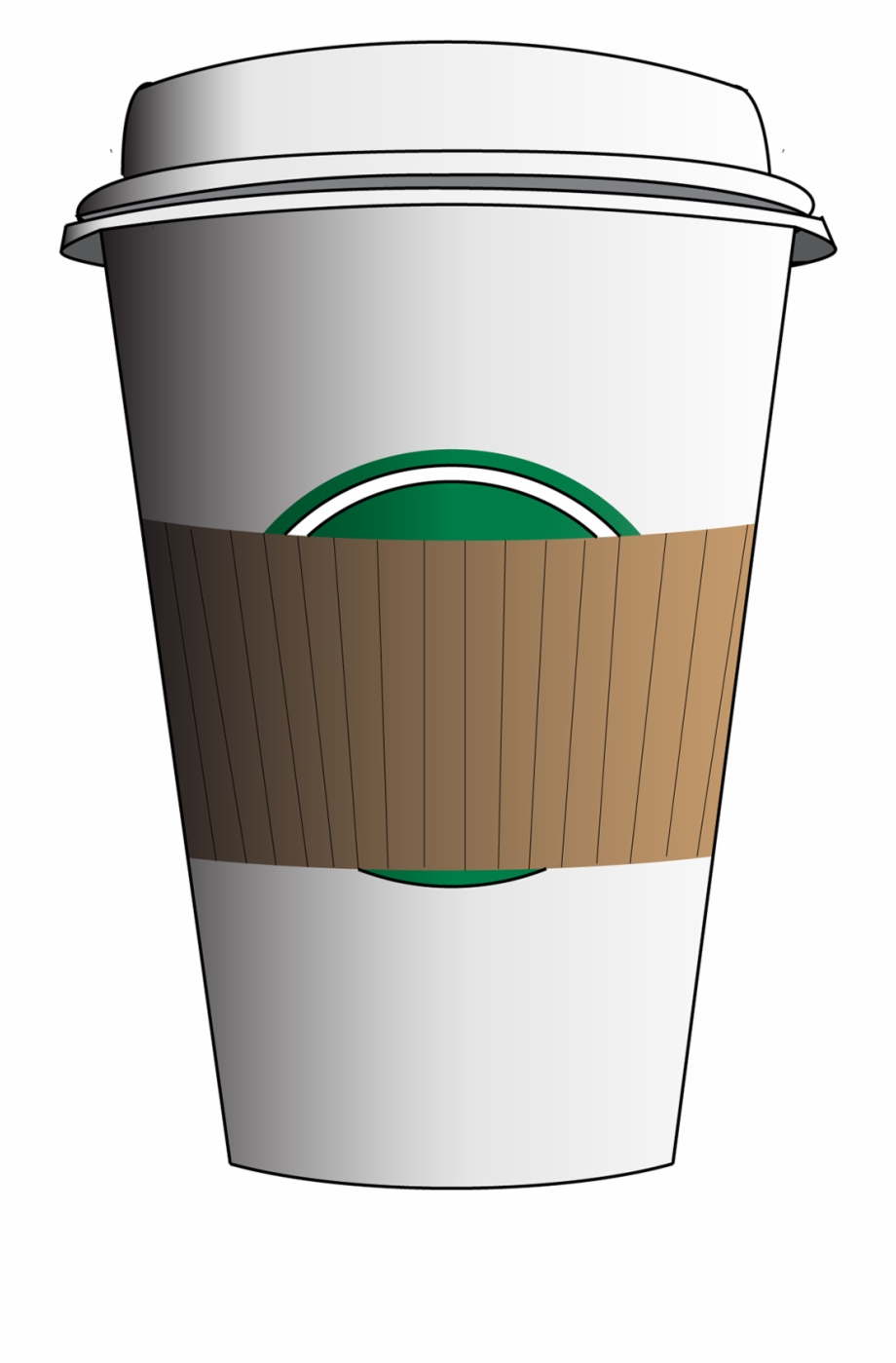 Coffee Emoji Png Coffee Cup