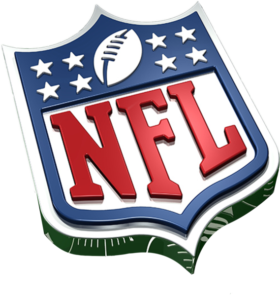 Free Nfl Logo Png, Download Free Nfl Logo Png png images, Free ClipArts