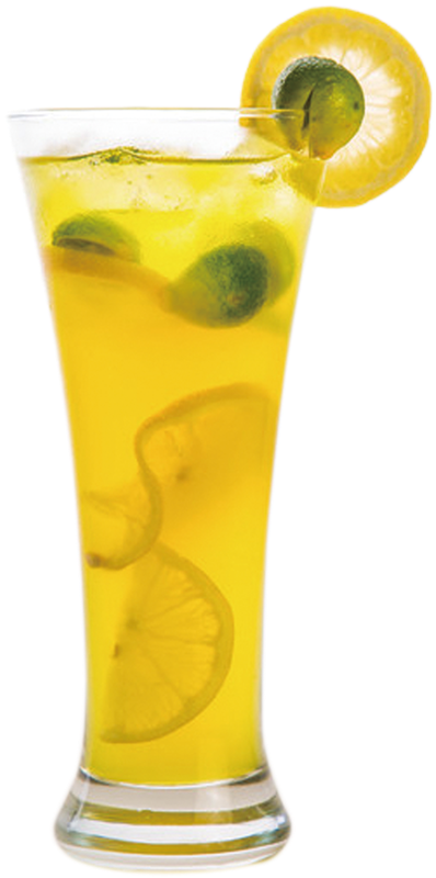 Lemonade Png Free Download Lemonade Transparent