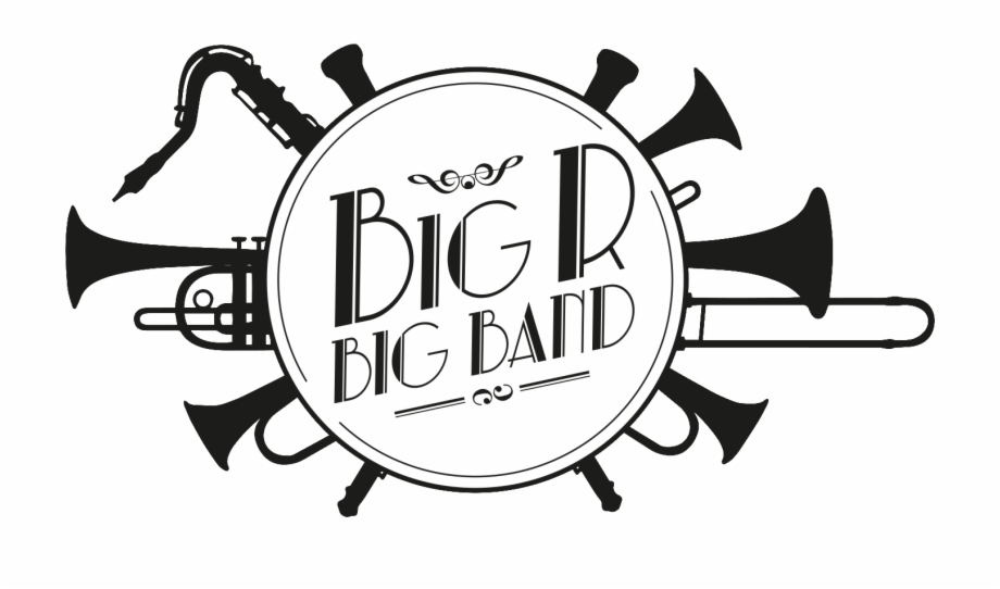 Big Band Logo