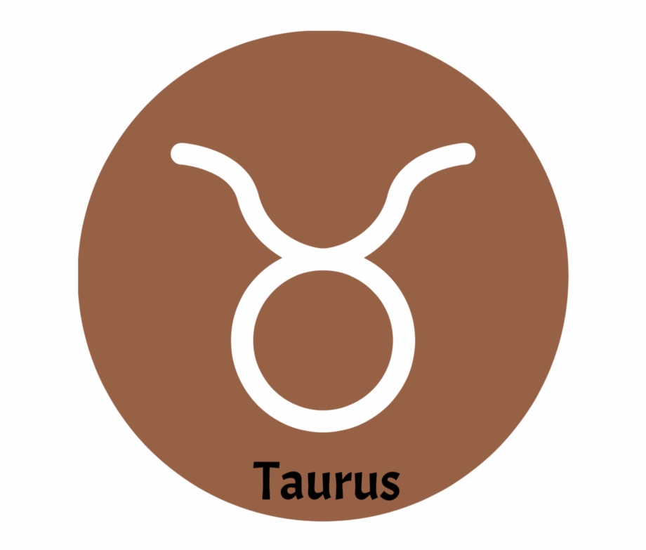 free-taurus-symbol-png-download-free-taurus-symbol-png-png-images