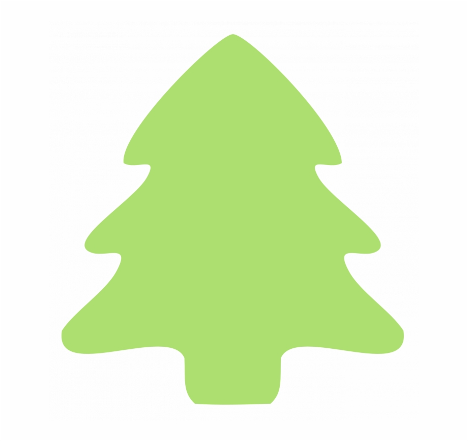 Christmas Tree Text Emoji Copy And Paste The Clip Art Library