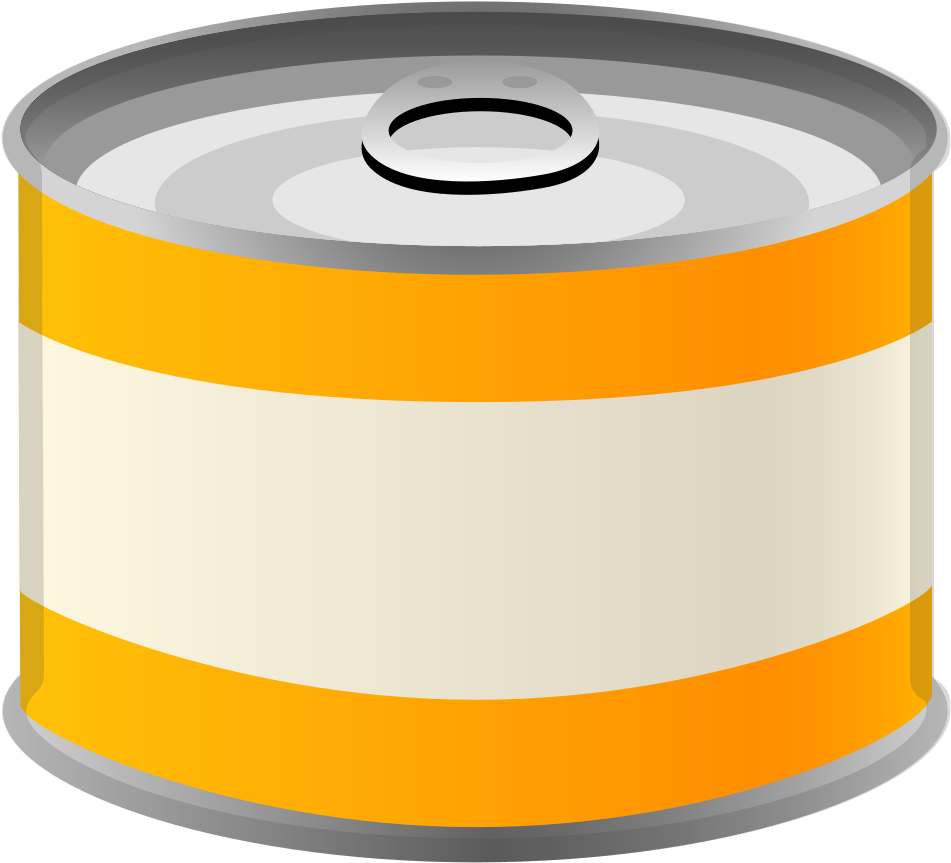 Free Canned Food Png Download Free Canned Food Png Png Images Free