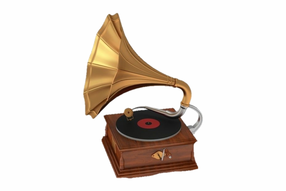 Gramaphone Old Olddevices Oldstuff History Historical Gramophone Record