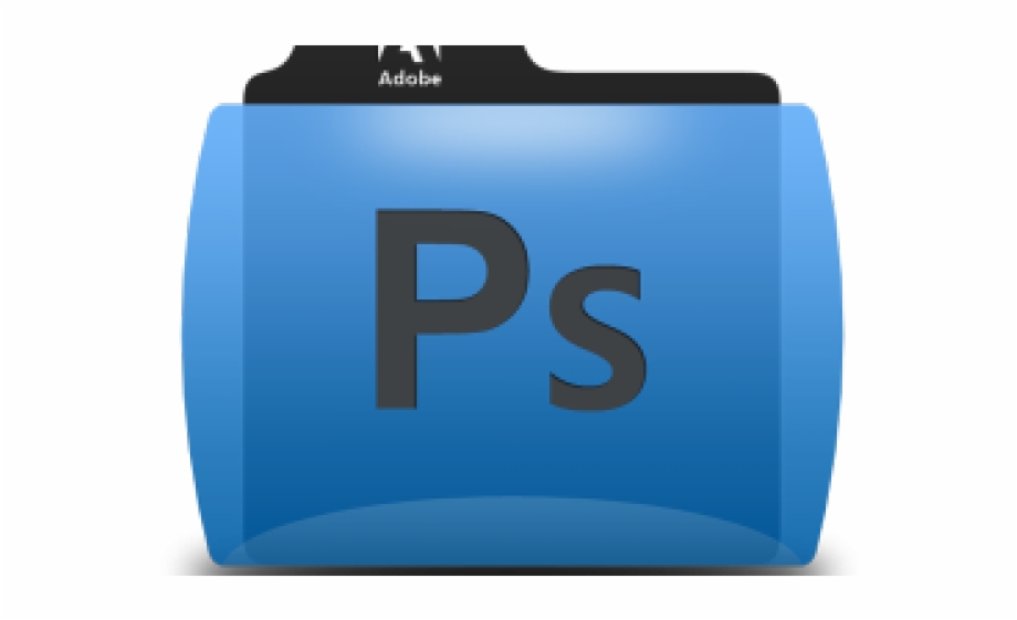 Photoshop