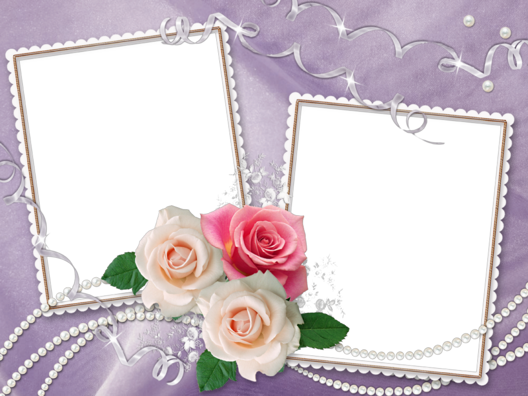 Free Wedding Frames Png, Download Free Wedding Frames Png png images