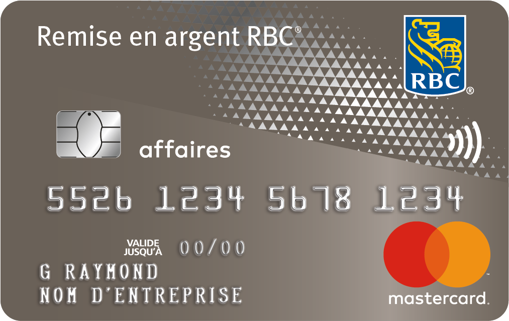 Mastercard Png Transparent Images Royal Bank Of Canada