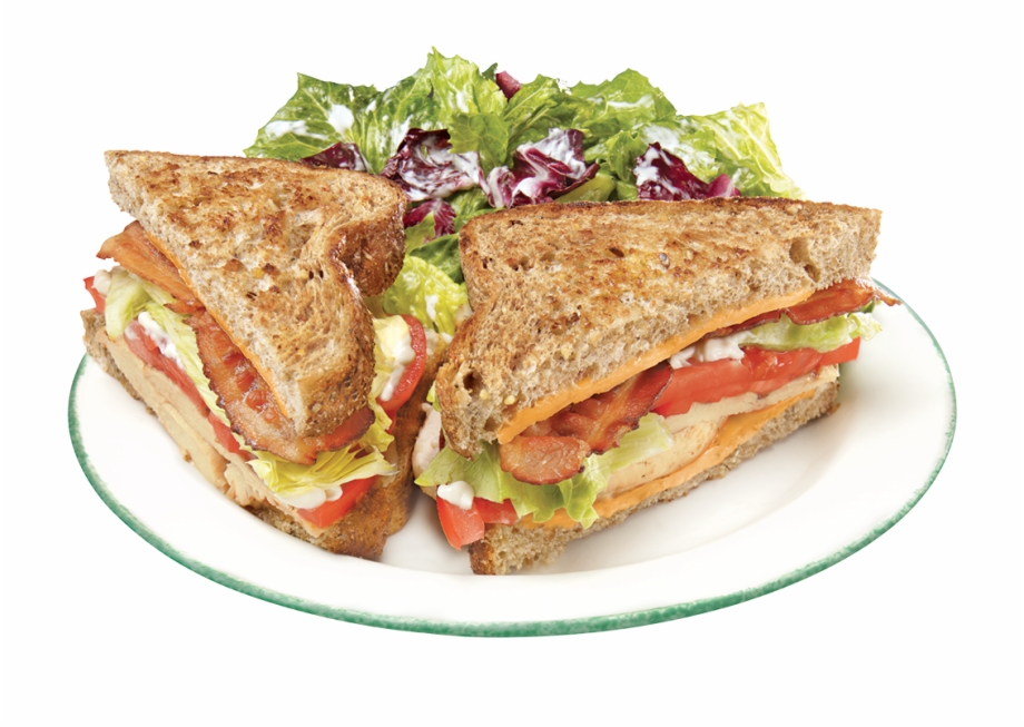 Clip Arts Related To : Sandwich Fast Food. view all Sandwhich Png). 