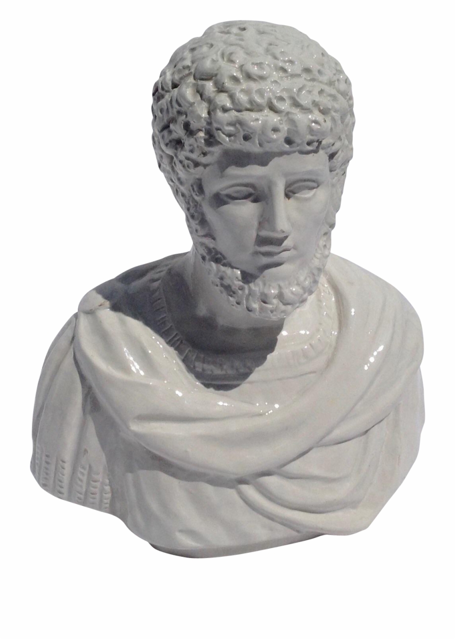 Julius Caesar Ancient Rome Roman Sculpture Classical Roman