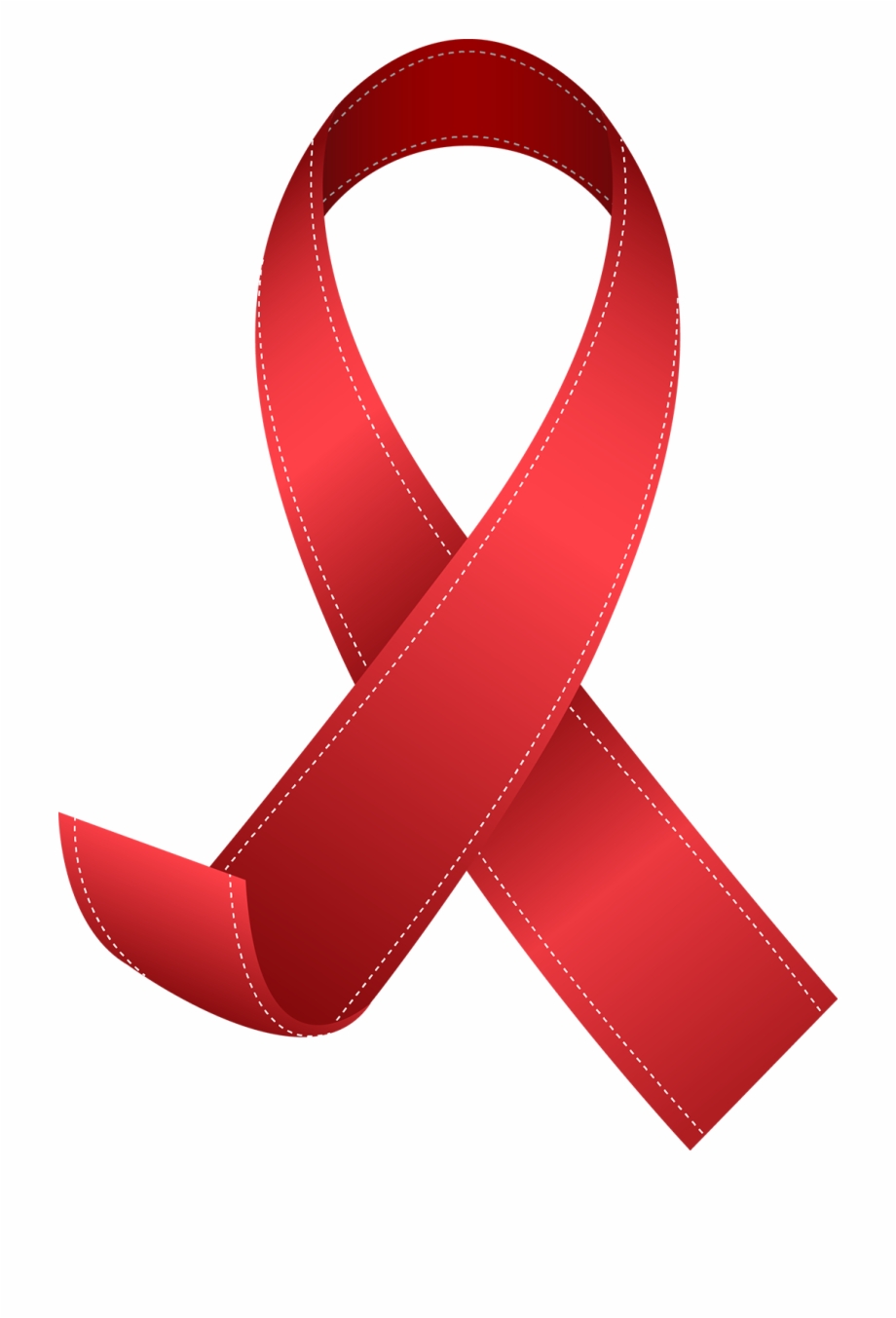 World Aids Day World Aids Day Ribbon Png