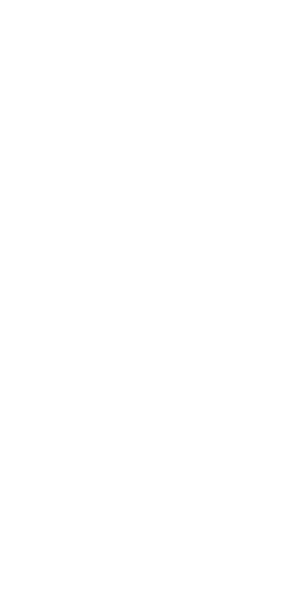 battery icon png white

