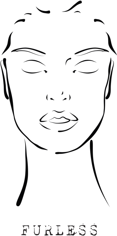 Free Blank Face Png, Download Free Blank Face Png png images, Free