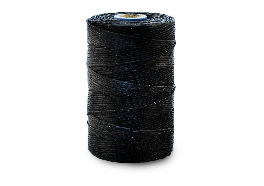 Wax Linen Thread Thread