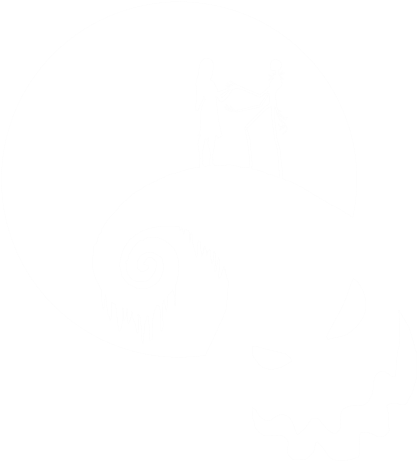 Download Free Free Nightmare Before Christmas Clipart Black And White Download SVG DXF Cut File