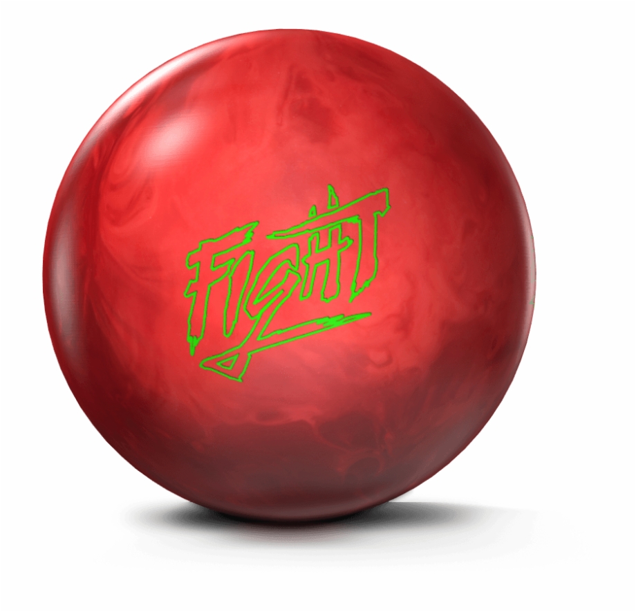 Fight Png Storm Fight 2 Tone Bowling Ball
