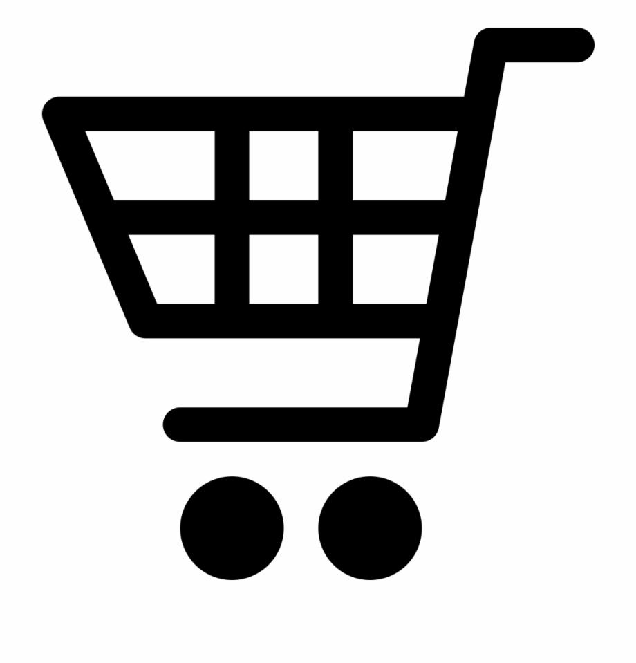 Shopping Cart Comments Shopping Cart Logo Svg