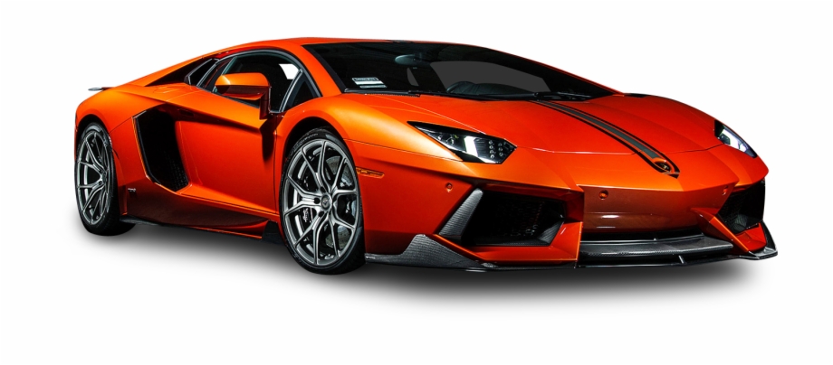 Aventador Png Photo Lamborghini Aventador Transparent Background