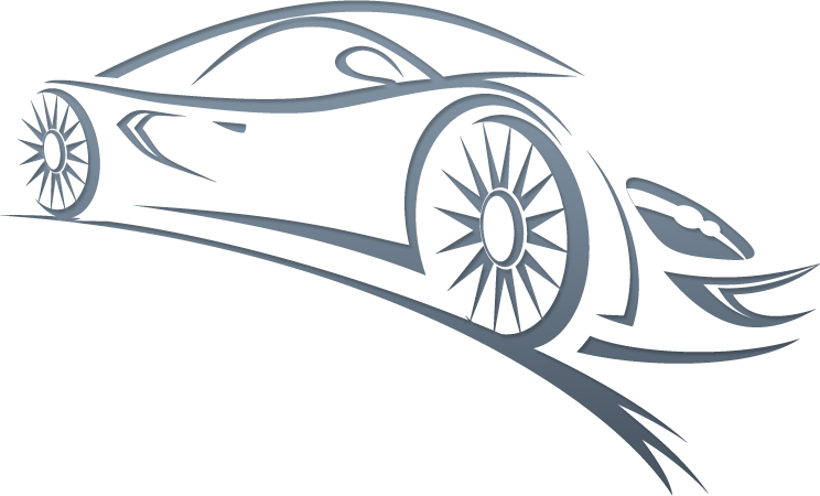 car logo png
