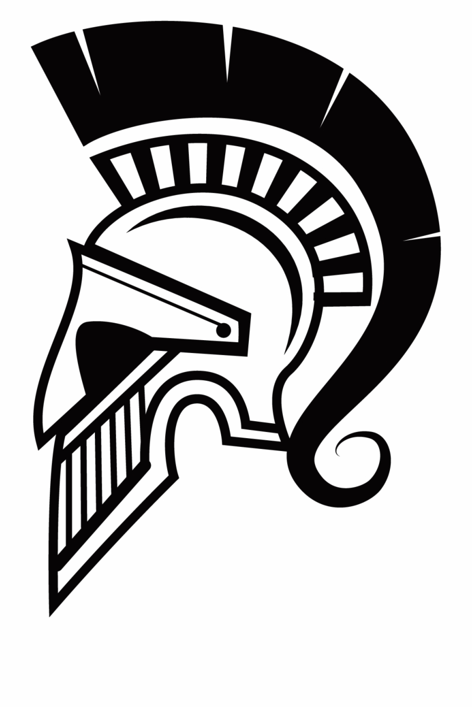 Ancient Rome Logo Roman Army Logo In Rome