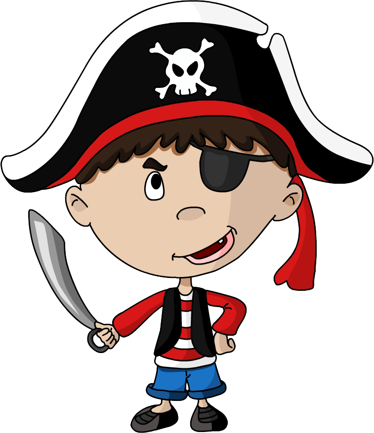 Acting Pirates Clip Art Smoke Illustrations Pictures Pirate