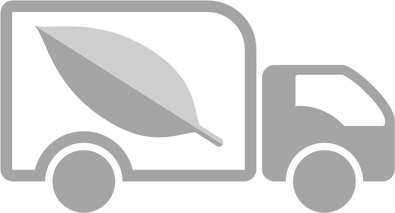 Free Delivery Icon Png Download Tow Truck