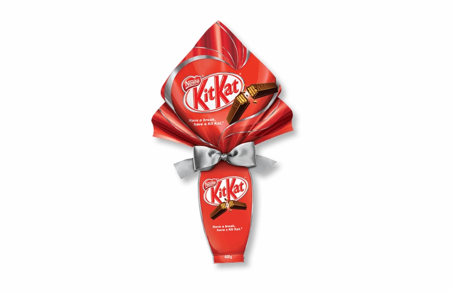 04 Kitkat Kit Kat