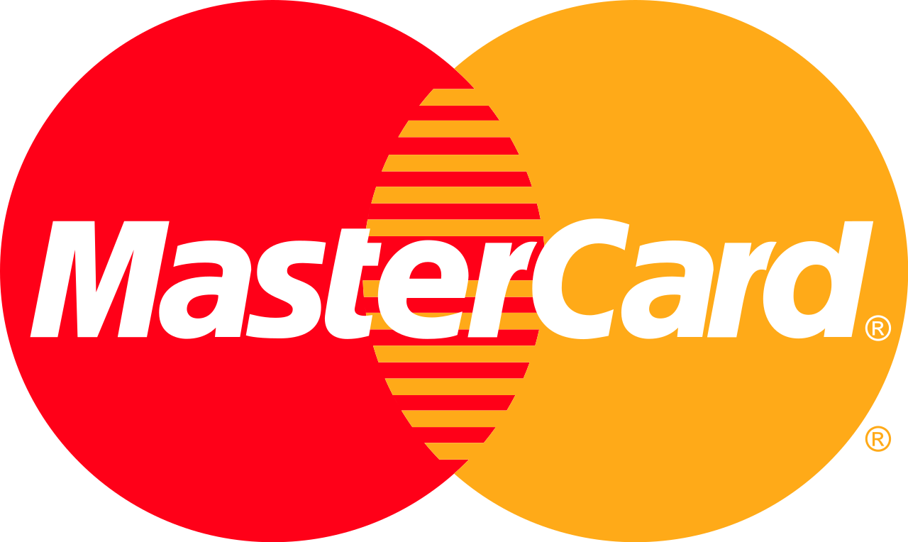 Mastercard Png Master Card Logo 2017