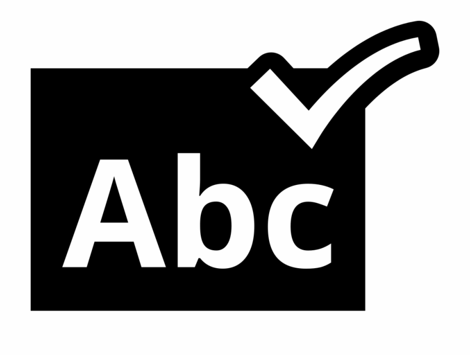 Png File Svg Abc Png Icon