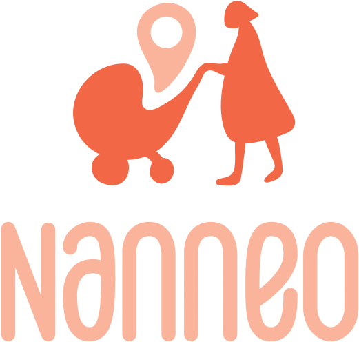 Nanneo Is A Mobile Application For Mothers To